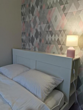 Apartament Manhattan, Kłodzko